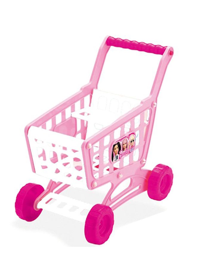 Mini Shopping Cart - pzsku/ZE30FCA628BEC1DD7C7C6Z/45/_/1696396694/06ce6706-7520-4dbd-b9fd-14340dc02127