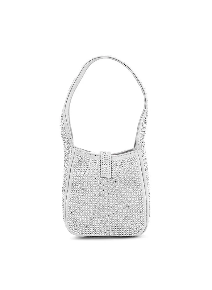 كابلي Tween Girls Top Handle Mini Bag