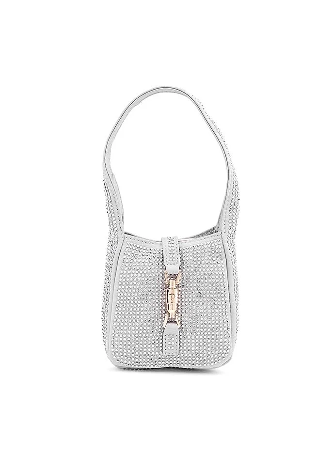 كابلي Tween Girls Top Handle Mini Bag