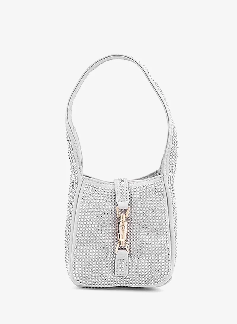 Cuple Tween Girls Top Handle Mini Bag
