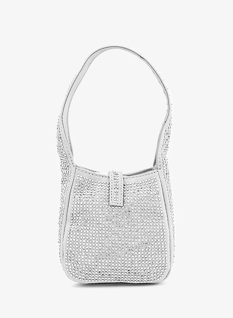 Cuple Tween Girls Top Handle Mini Bag