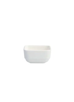 Square Stack Ramekin 1.5oz/50mL 2.25 - pzsku/ZE30FD91F7A0B31B29002Z/45/_/1737362717/912e7fe9-540e-41fd-80be-824be741f563