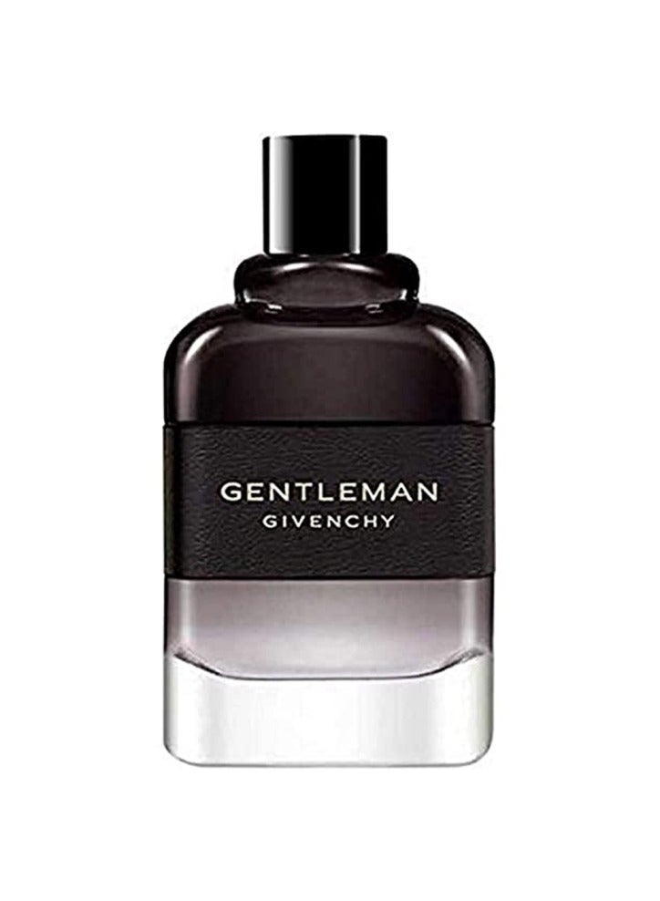 عطر جنتلمان بويسي