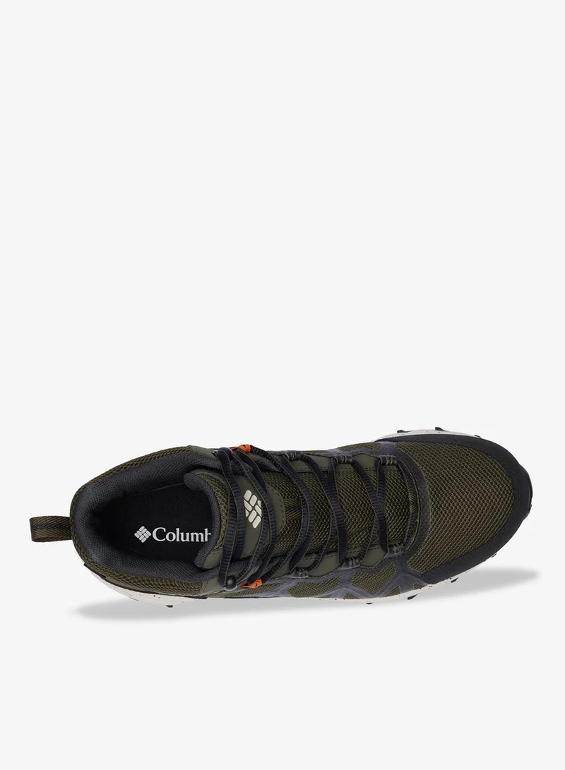 Columbia Men's Peakfreak II OutDry Hiking Shoes
