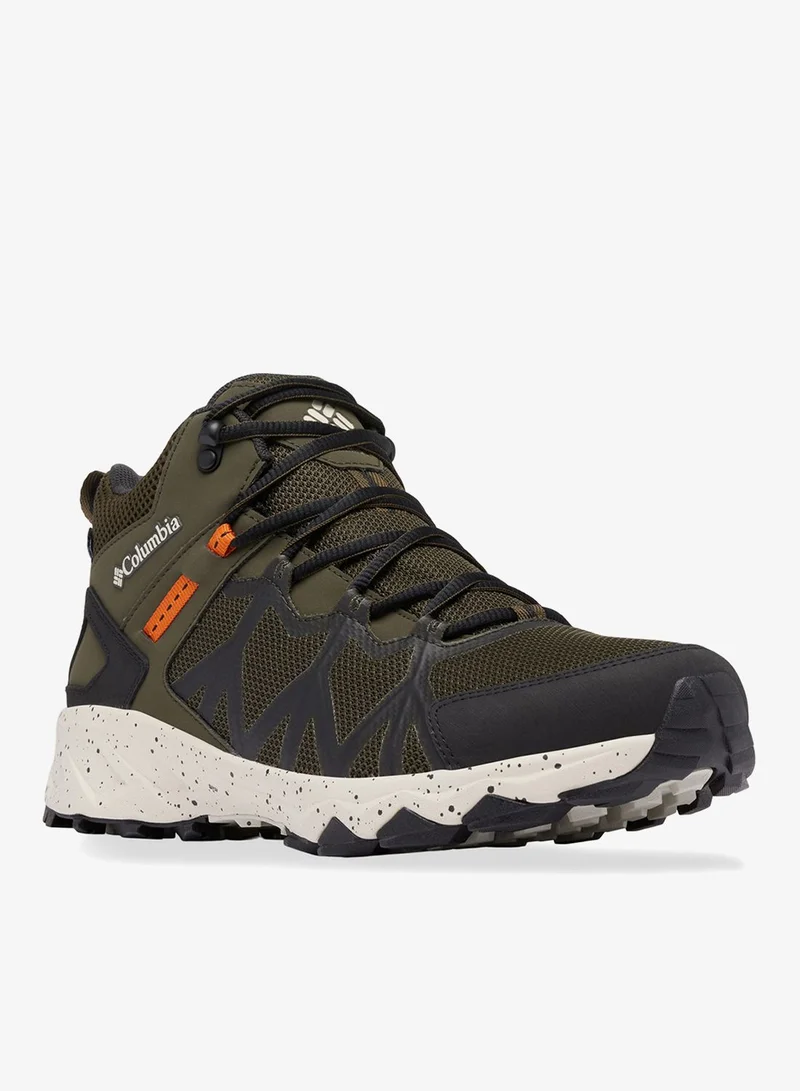Columbia Men's Peakfreak II OutDry Hiking Shoes