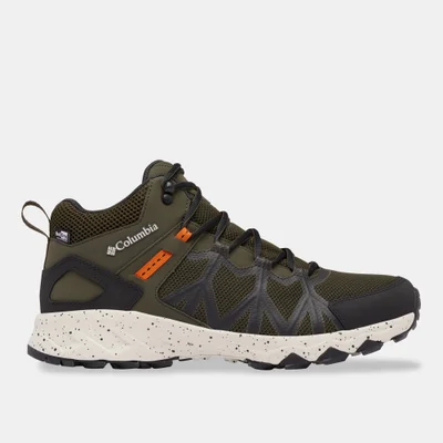 Columbia Men's Peakfreak II OutDry Hiking Shoes