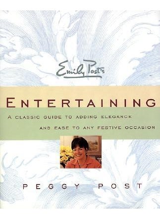 Emily Post's Entertaining - pzsku/ZE31013E1569109621E68Z/45/_/1667831353/0643bb1e-9c45-46c7-a168-5168995c06cb