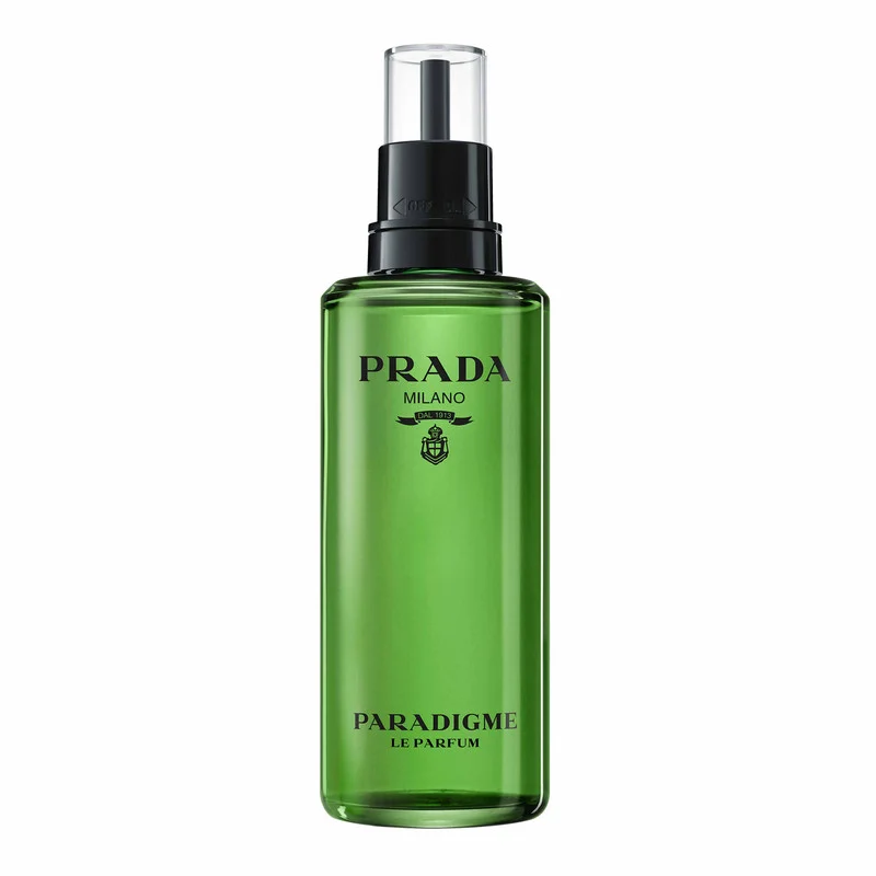 PRADA PARADIGME LE PARFUM REFILL, 150ml