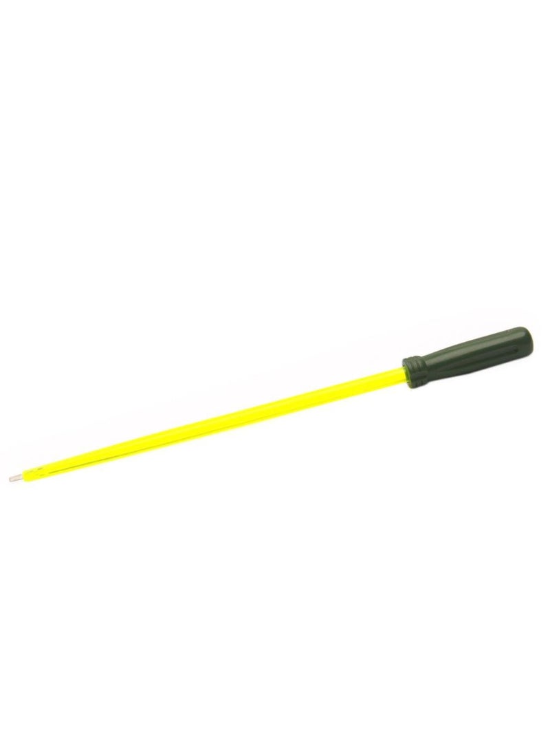 Pro'skit Proskit 908-607, Alignment Tool (200mm/2.0mm) (Pack of 2) 