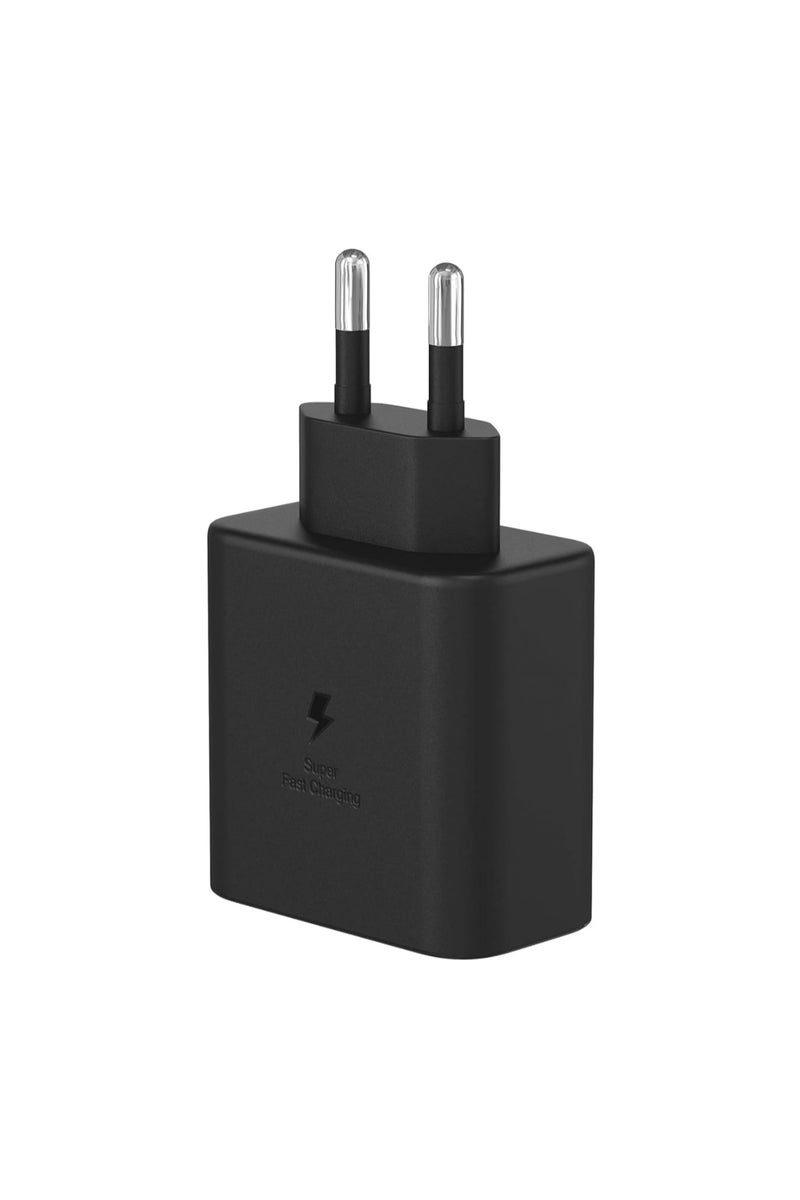 35W Charger Compatible with Samsung Devices - Image 4
