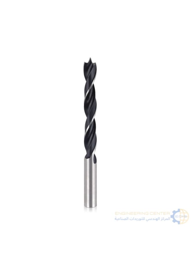 Apt 13mm APT Sesame Point