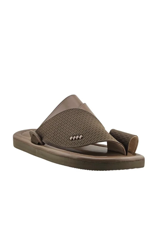 الفانوس صنادل عربية إمبيريال رمضان المميزة