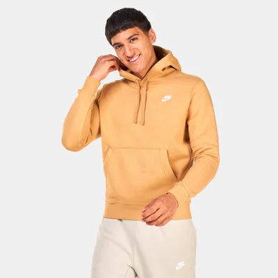 نايكي هودي سبورتسوير كلوب فليس للرجال