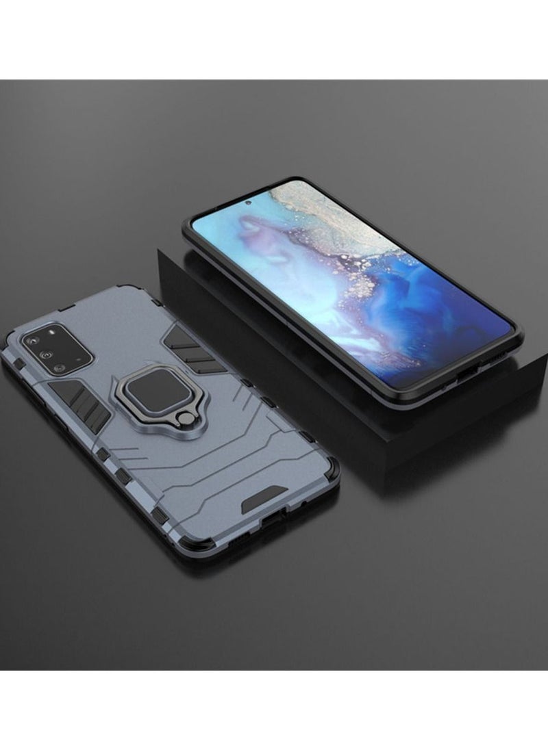 Muyixin - For Samsung Galaxy S21 Ultra Case Cover - Image 1