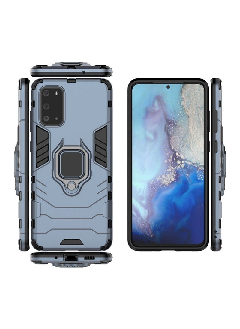 Muyixin - For Samsung Galaxy S21 Ultra Case Cover - Image 1