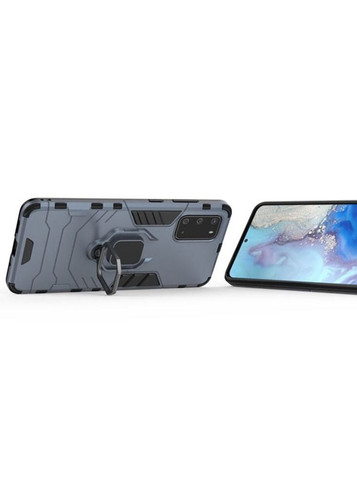 Muyixin - For Samsung Galaxy S21 Ultra Case Cover - Image 1