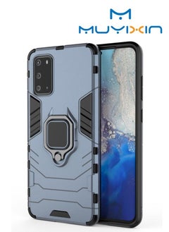 For Samsung Galaxy S21 Ultra Case Cover