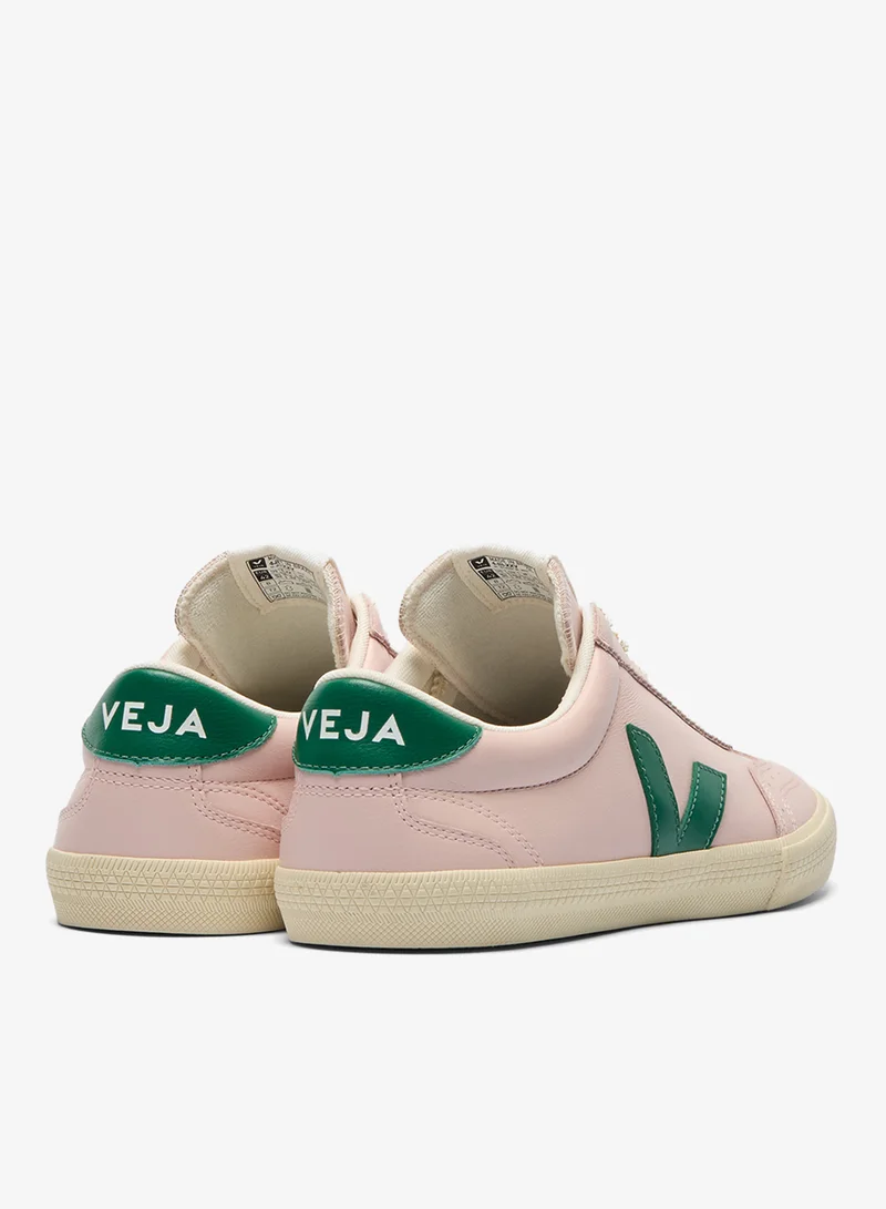 VEJA PETALE GOLF CALCAIRE Volley Low-Top Sneakers for Women | Best Price UAE