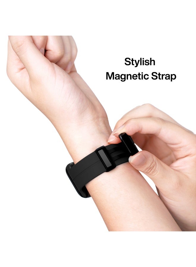 G-Tab GTS 3 Smartwatch - Image 3