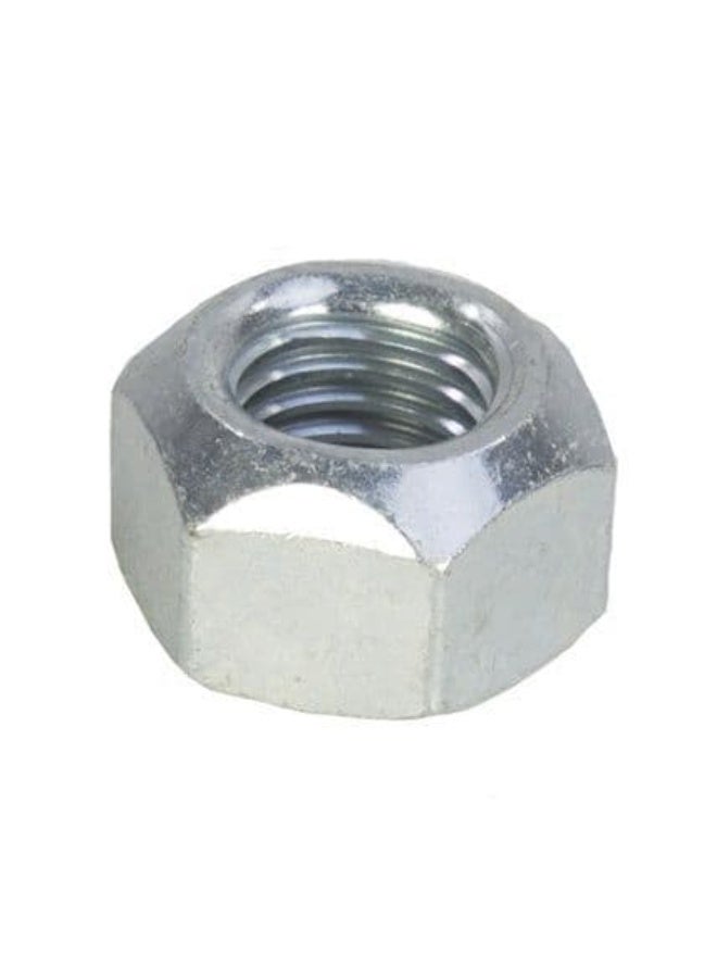 NUT NYLOC -NV114047