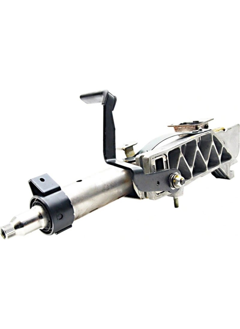 Parçafix Steering Joint Shaft Laguna 2 