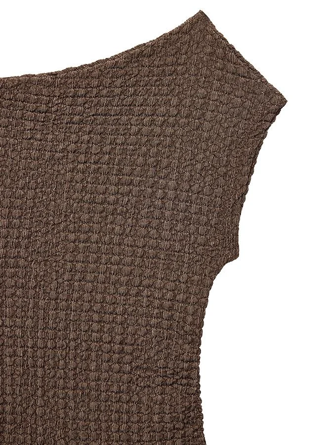 Koton  Sleeveless Blouse for Women | Best Price UAE