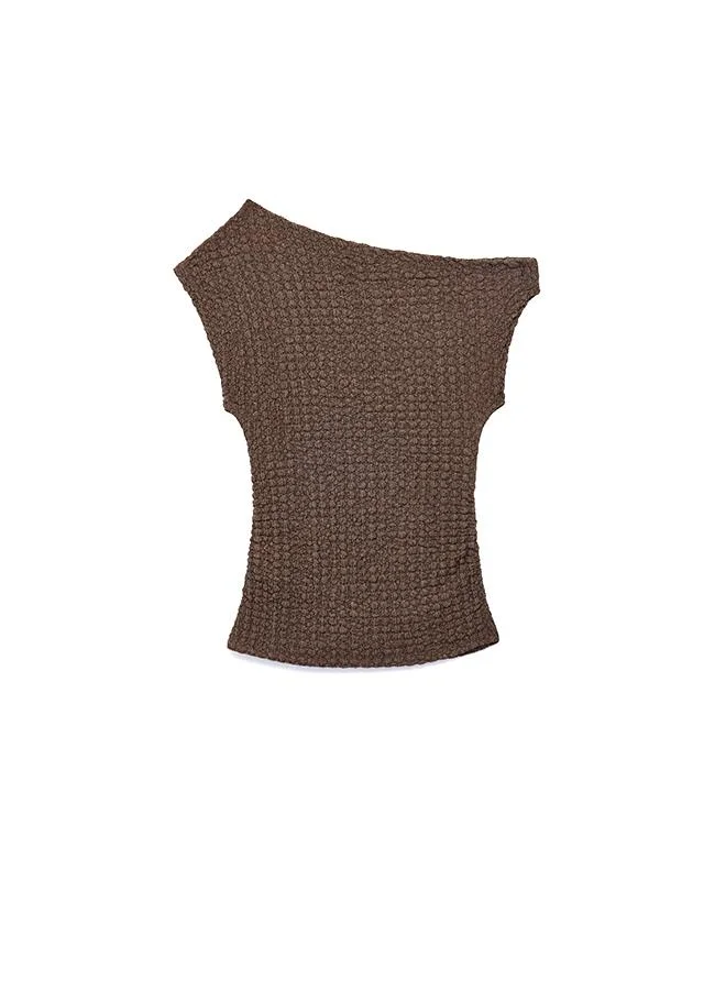 Koton  Sleeveless Blouse for Women | Best Price UAE