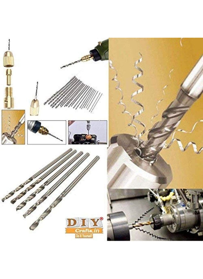 DIY Crafts Diy Crafts CTDIYHI27194 Table Jaw Bench Clamp Drill Press Vice Opening Parallel Table Vise Diy Sculpture Craft Carving Tool Pattern No 8 Mini Clamp  - Image 2