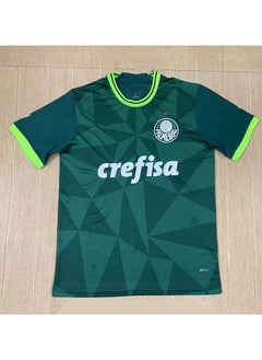 Football Tshirts Short Sleeve for Outdoor or Sport