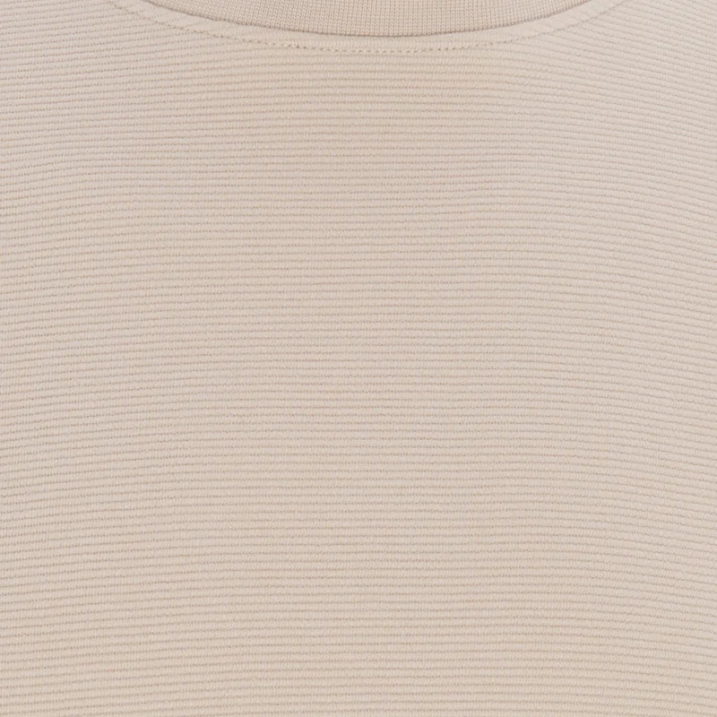 Sun and Sand Sports Men's Ottoman T-Shirt