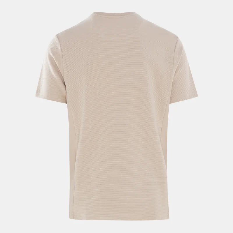 Sun and Sand Sports Men's Ottoman T-Shirt