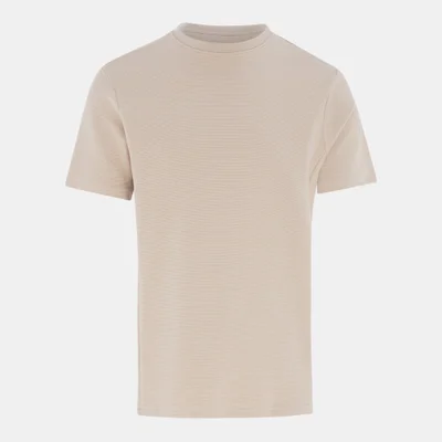 Sun and Sand Sports Men's Ottoman T-Shirt
