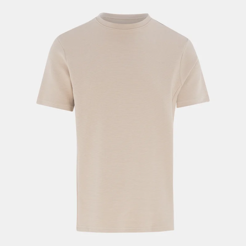 Sun and Sand Sports Men's Ottoman T-Shirt