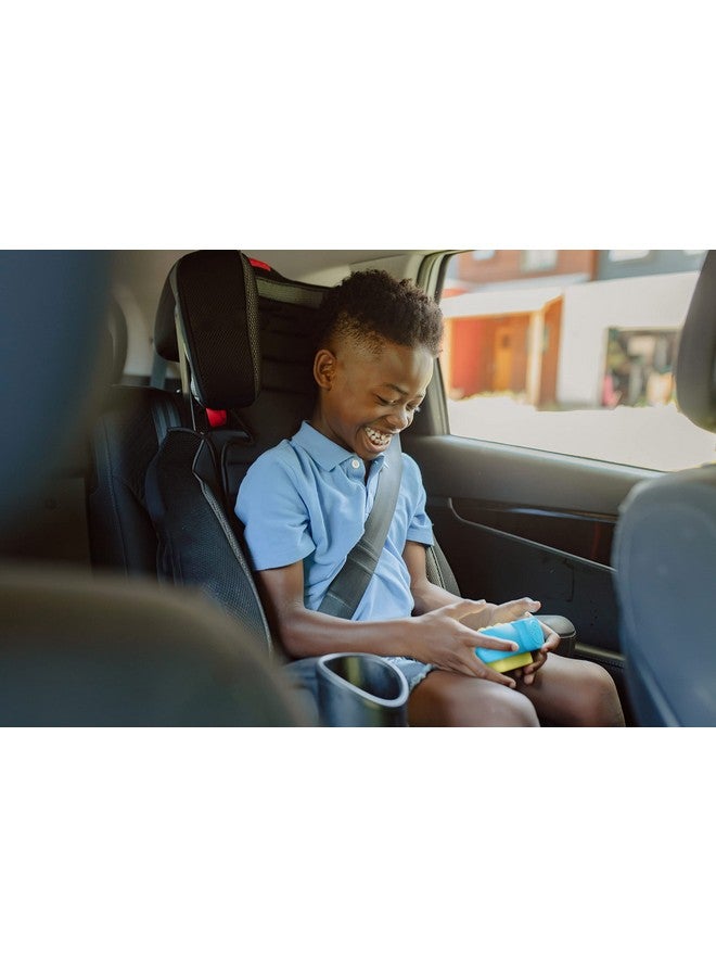 بافلو جايمز بوب إت! برو - لعبة الإضاءة الأصلية، فرقعة الأنماط، بوب إت! من بافالو جيمز، باللونين الأزرق والأصفر - Image 5