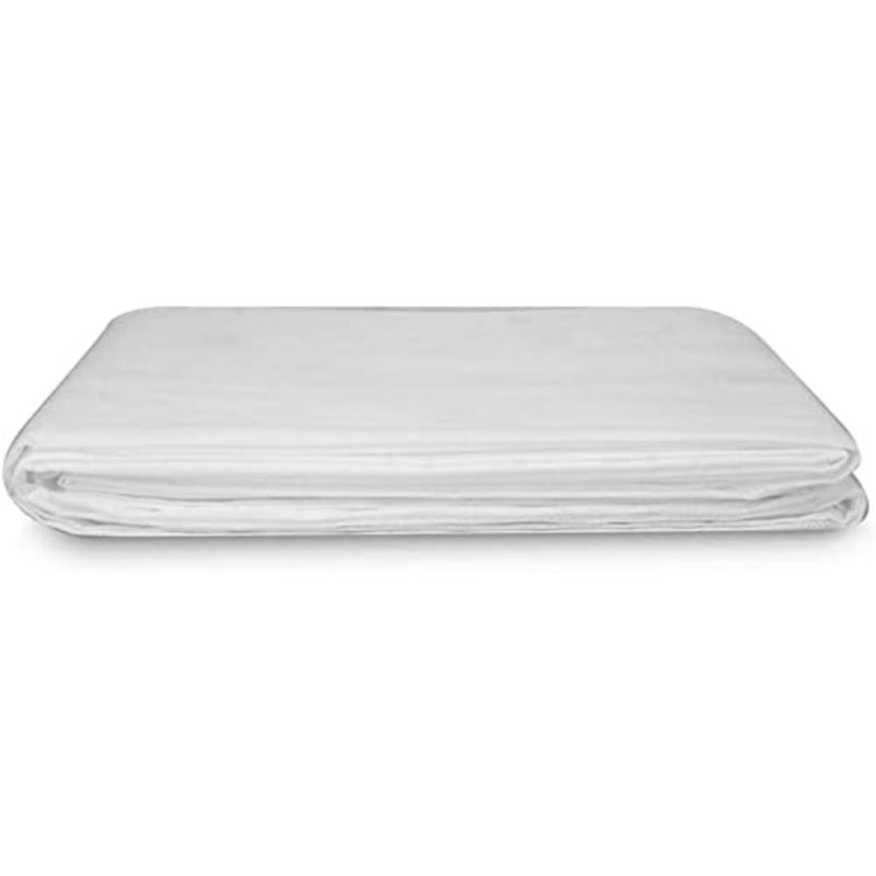 Multi-use disposable towels for Hajj, Umrah, home and beach, 160 * 80 cm - 25 pieces - Image 5