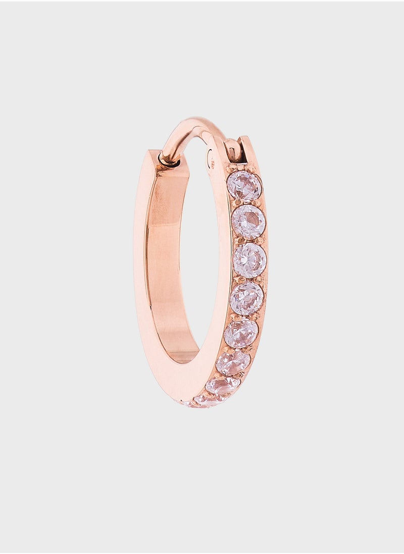 DANIEL WELLINGTON - Er  - Micro Rg Os  Q424 - Image 1