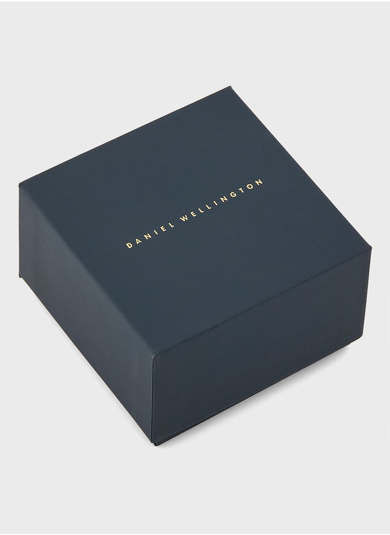 DANIEL WELLINGTON - Er  - Micro Rg Os  Q424 - Image 1