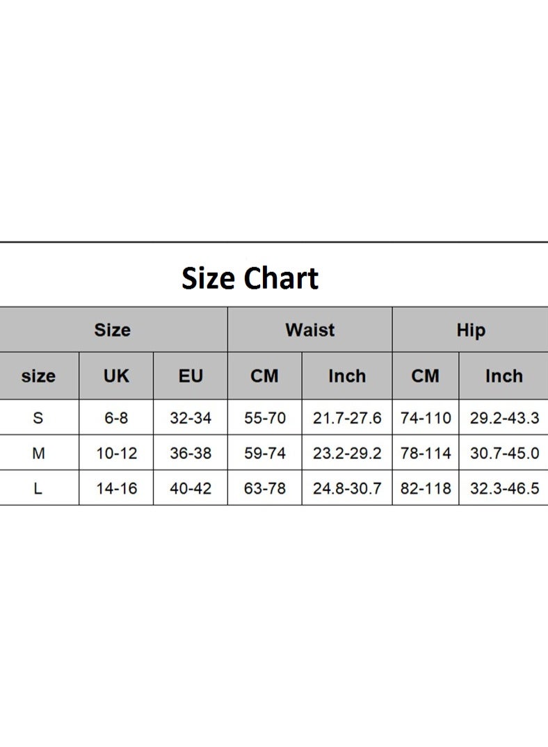 Sweet Cathy Yoga Pants High Waist Leggings Smile Contour Sport Pants Seamless Tummy Control Scrunch Butt Lift Stretchable Tights Waist Compression Fitness Gym - Image 5