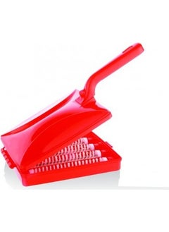 Modatools Purse Purse 4 Handle 11000 