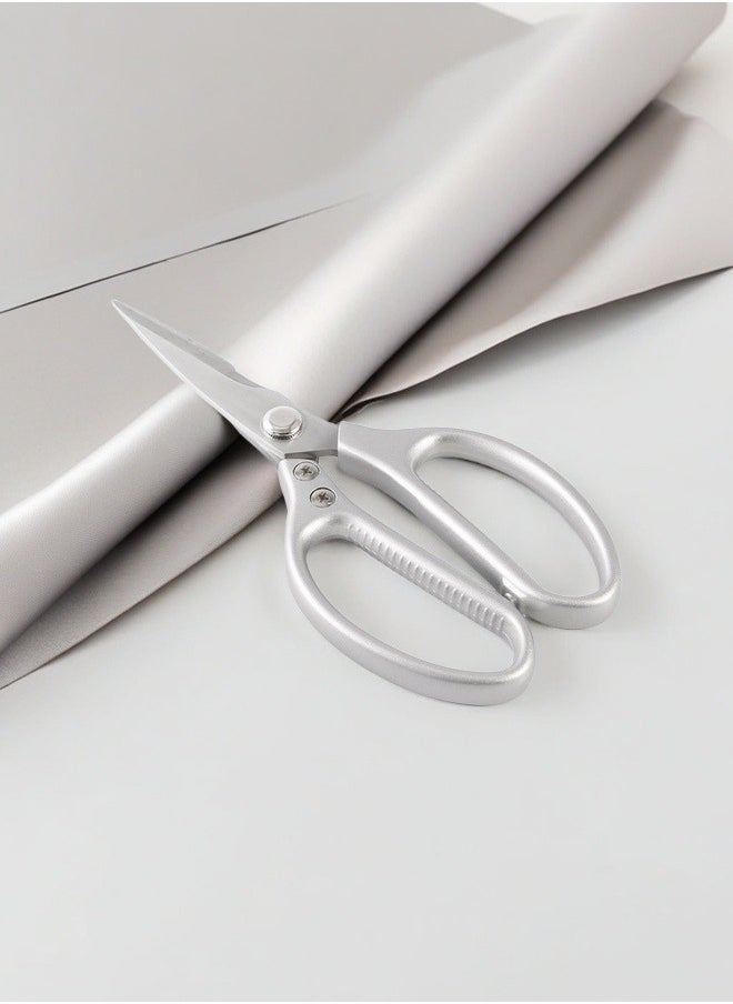 Scissors C&E Stainless Steel Kitchen Shears  - Image 1