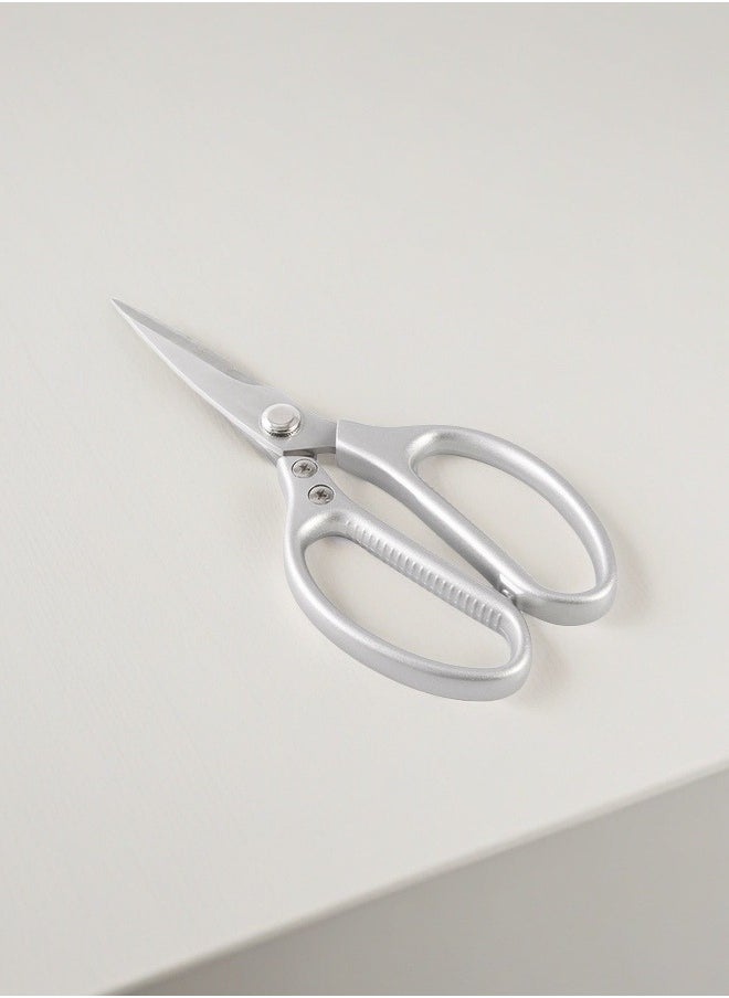 Scissors C&E Stainless Steel Kitchen Shears  - Image 2