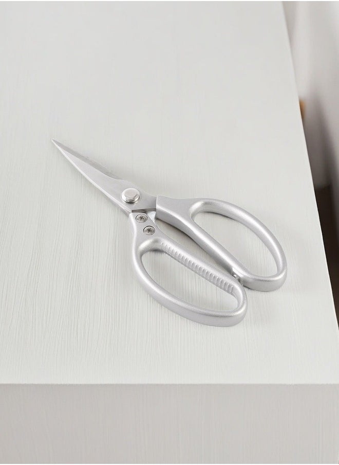 Scissors C&E Stainless Steel Kitchen Shears  - Image 3