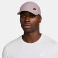 Nike Brown