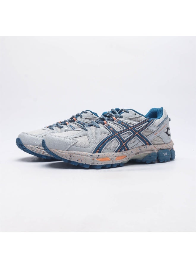 ASICS Sports Outdoor Cycling Sneakers - Image 3