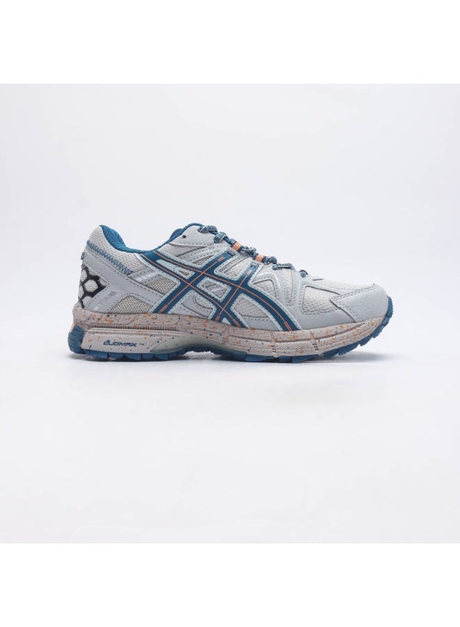 ASICS Sports Outdoor Cycling Sneakers - Image 1