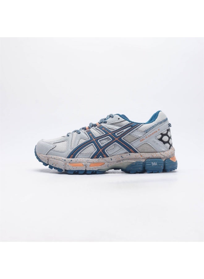 ASICS Sports Outdoor Cycling Sneakers - Image 2