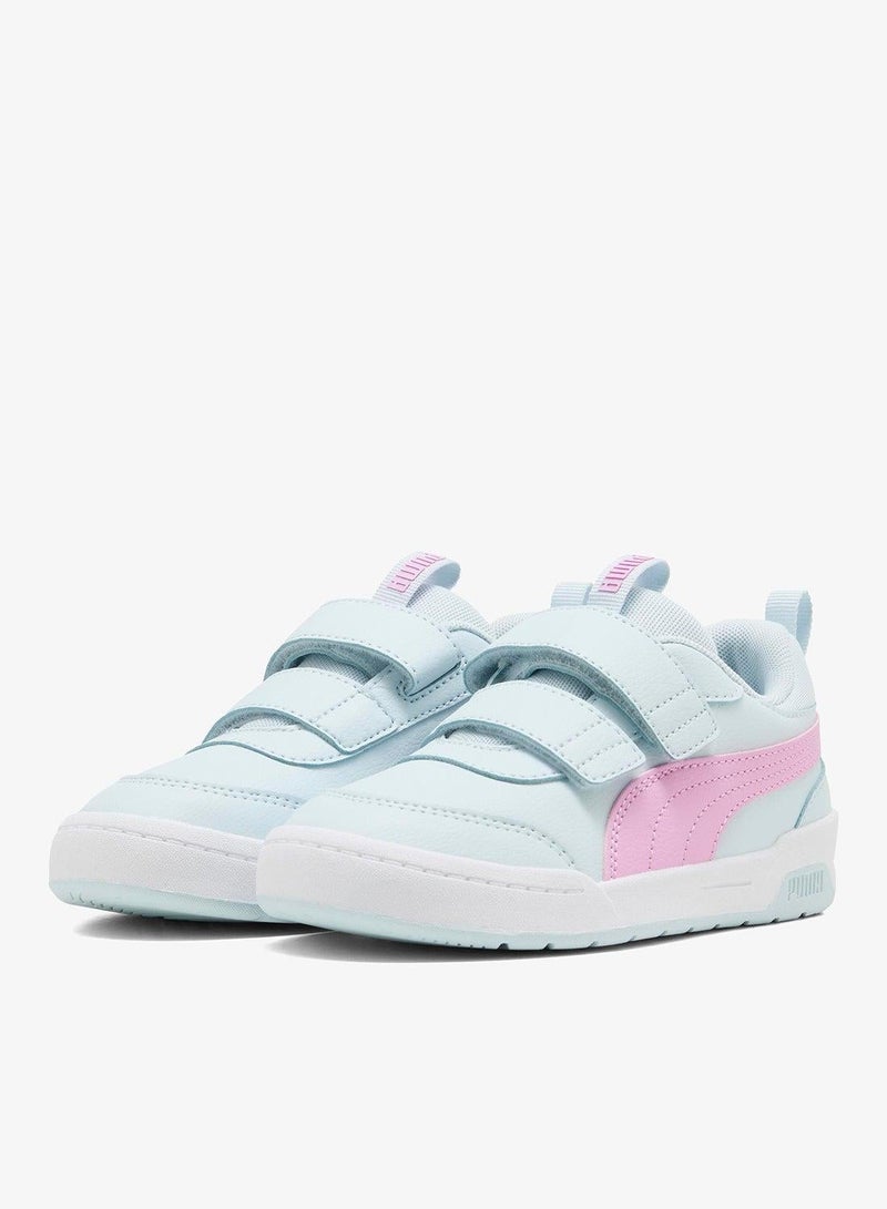 PUMA Kids Multiflex 2 Sl V Ps - Image 3