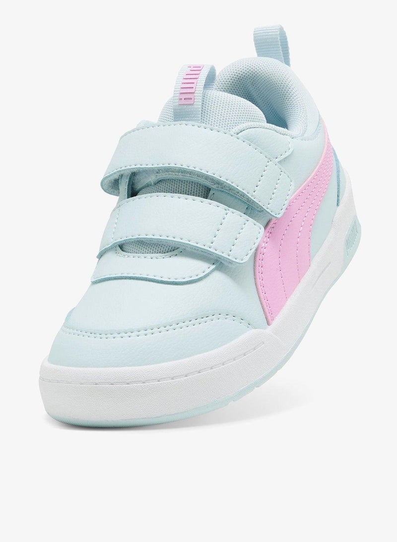PUMA Kids Multiflex 2 Sl V Ps - Image 5