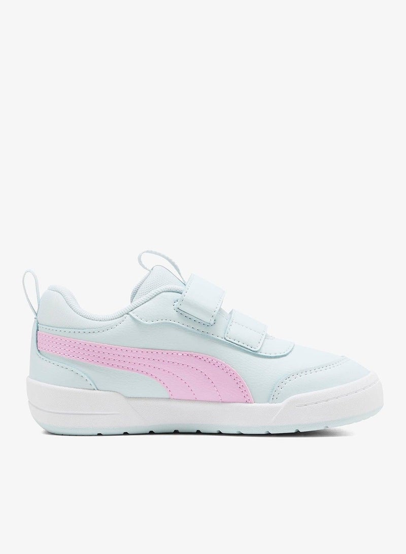 PUMA Kids Multiflex 2 Sl V Ps - Image 1