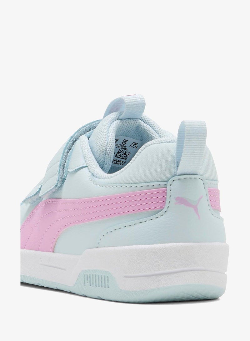 PUMA Kids Multiflex 2 Sl V Ps - Image 4